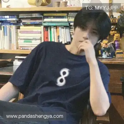 杭孟迎